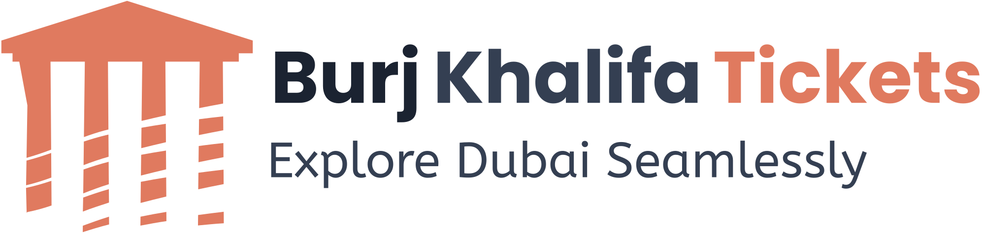 Burj Khalifa Tickets